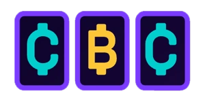 Grandma Fortune Cryptoboss