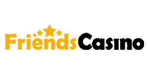 Grandma Fortune Friends