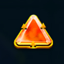 Grandma Fortune Gewinntabelle Symbol 1
