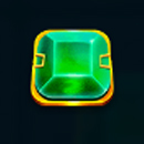 Grandma Fortune Gewinntabelle Symbol 2
