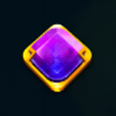 Grandma Fortune Gewinntabelle Symbol 3