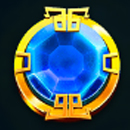 Grandma Fortune Gewinntabelle Symbol 4