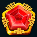 Grandma Fortune Gewinntabelle Symbol 5